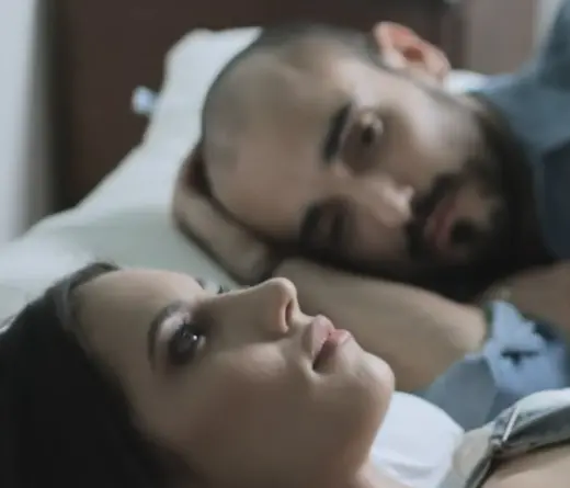 India Martinez estren en su canal de Youtube el video del sencillo que canta a do con Abel Pintos.